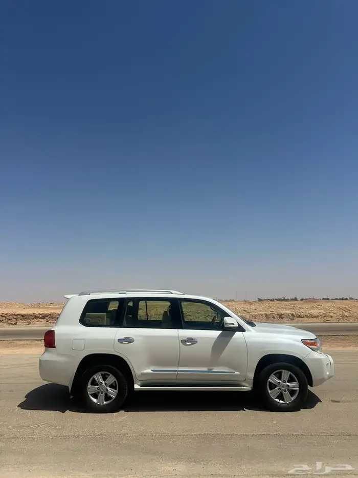 جي اكس ار 2013 1