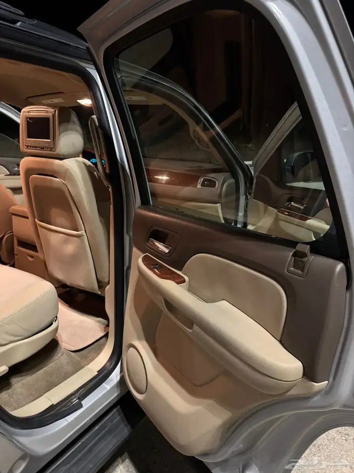 يوكن ماشي 212 دبل 31