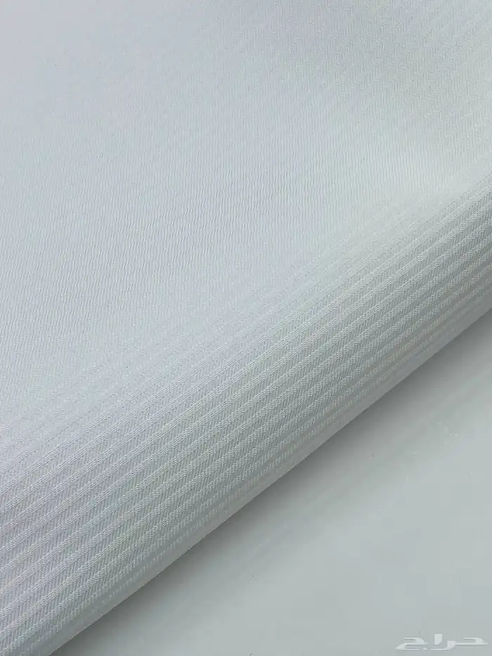 صيفي ياباني رويال 13