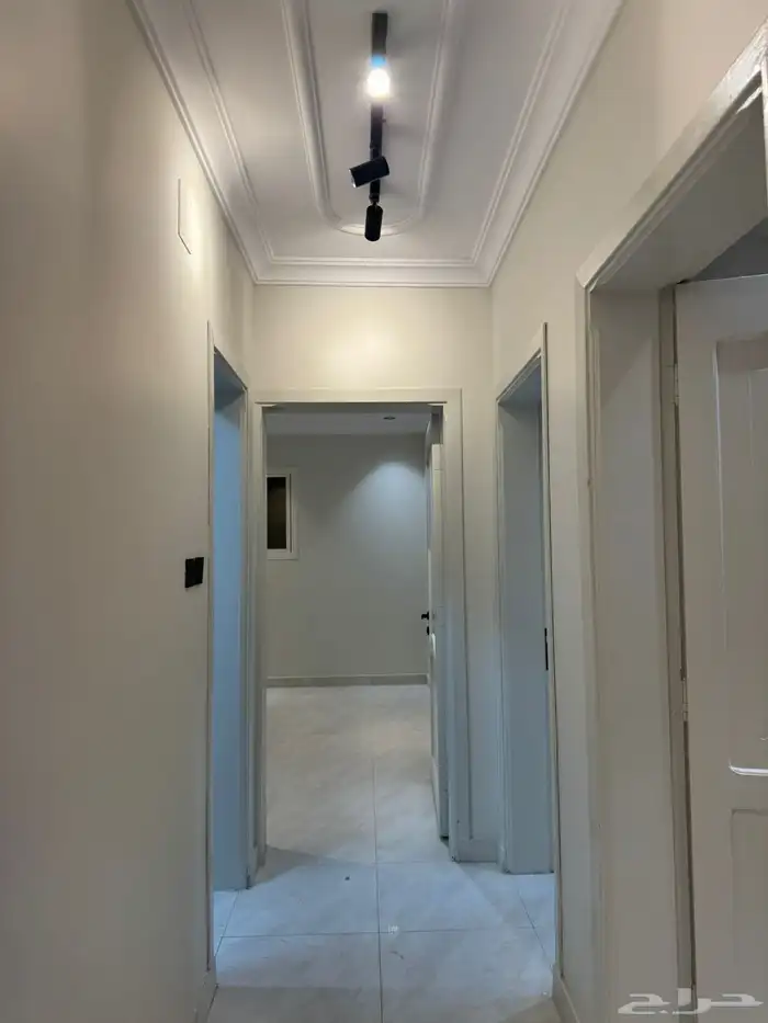 شقق للبيع حي الراقي 5