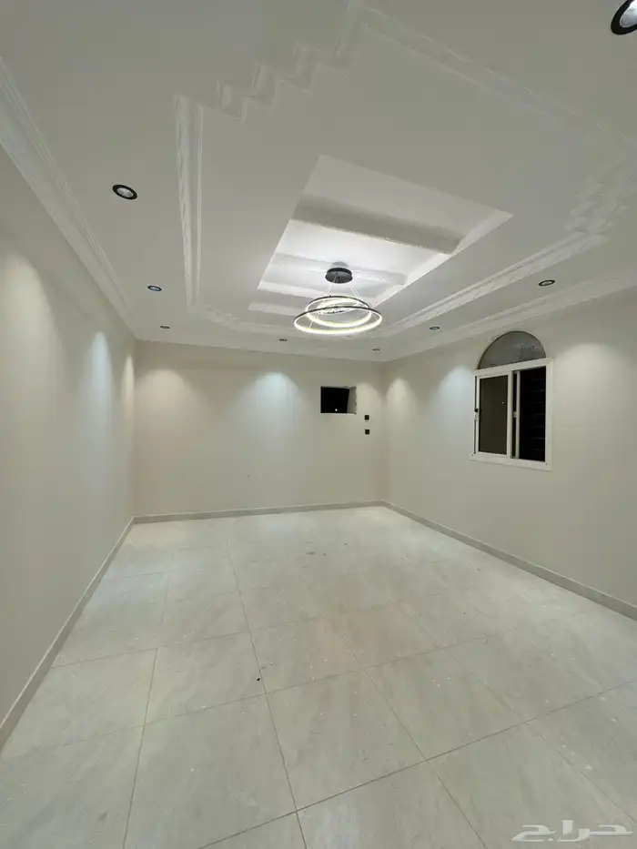 شقق للبيع حي الراقي 8