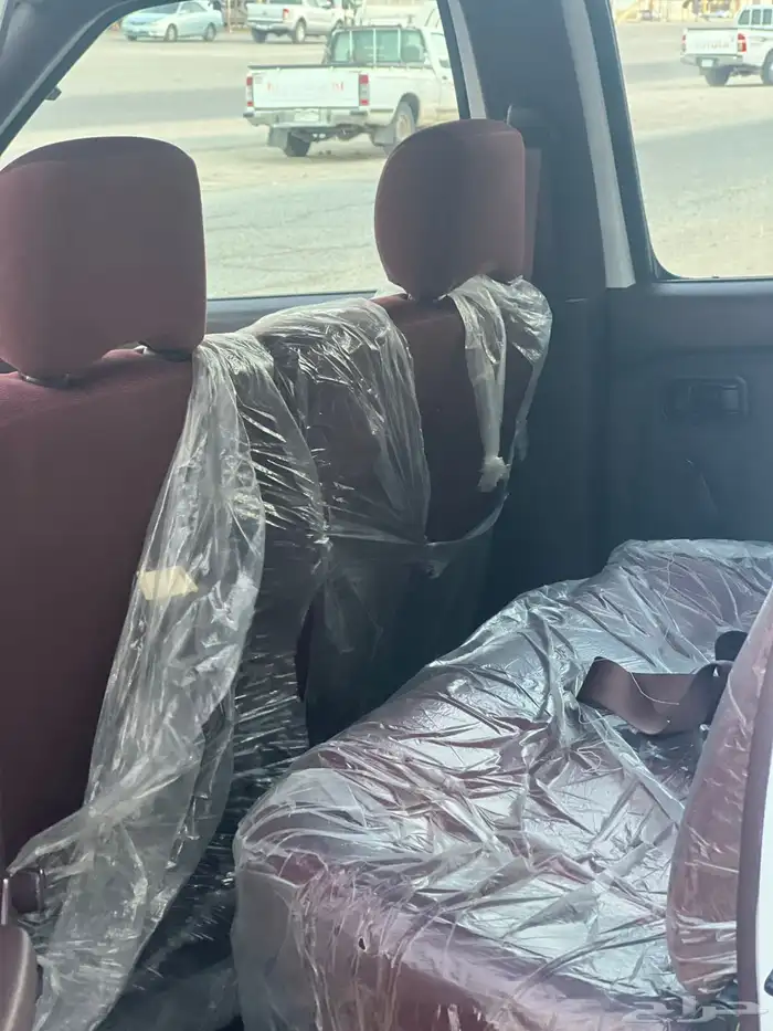 ددسن غمارتين ممشى قليل 5