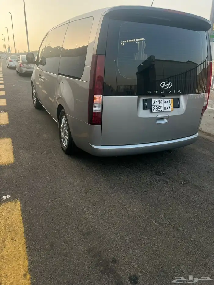 2023هيونداى 5