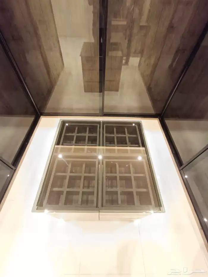 تفصيل خزائن حسب الطلب 9