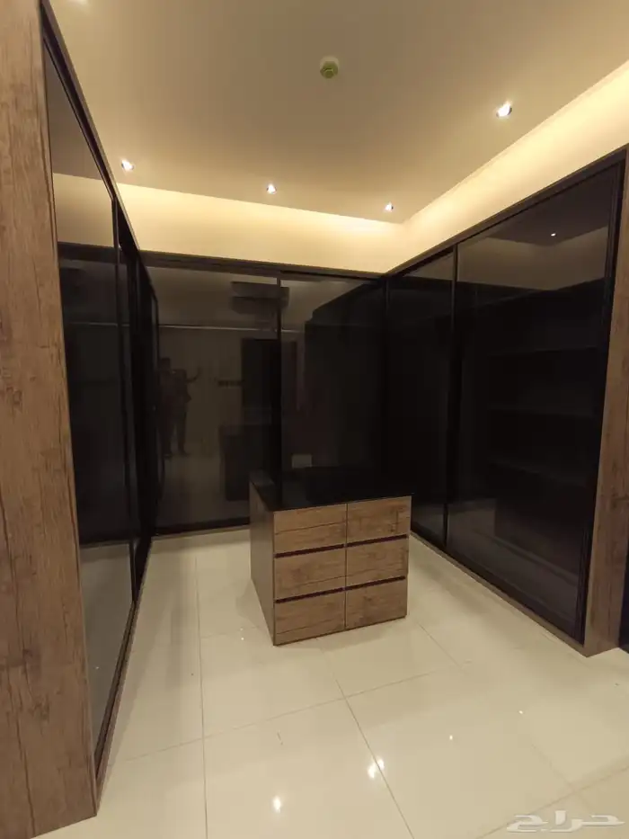 تفصيل خزائن حسب الطلب 6