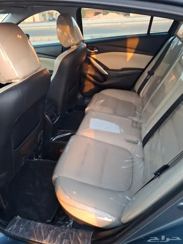 مازاد فل كامل 2014 ممشى قليل 4