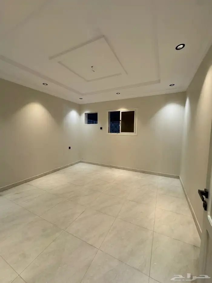 شقق للبيع حي الراقي 9