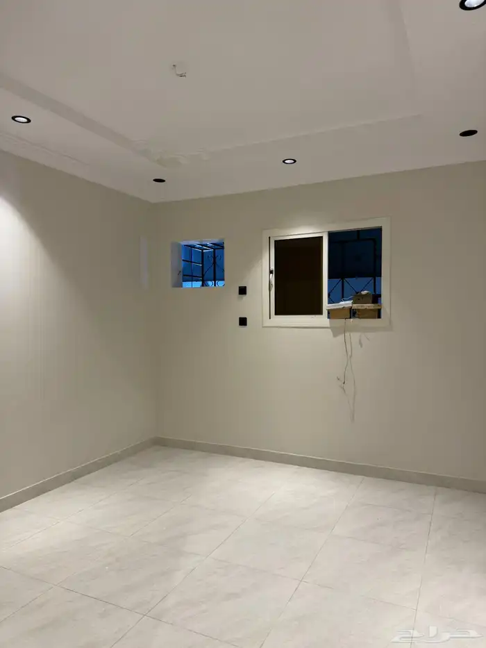 شقق للبيع حي الراقي 13