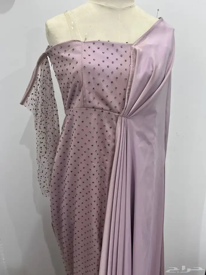 بدله جديده 2