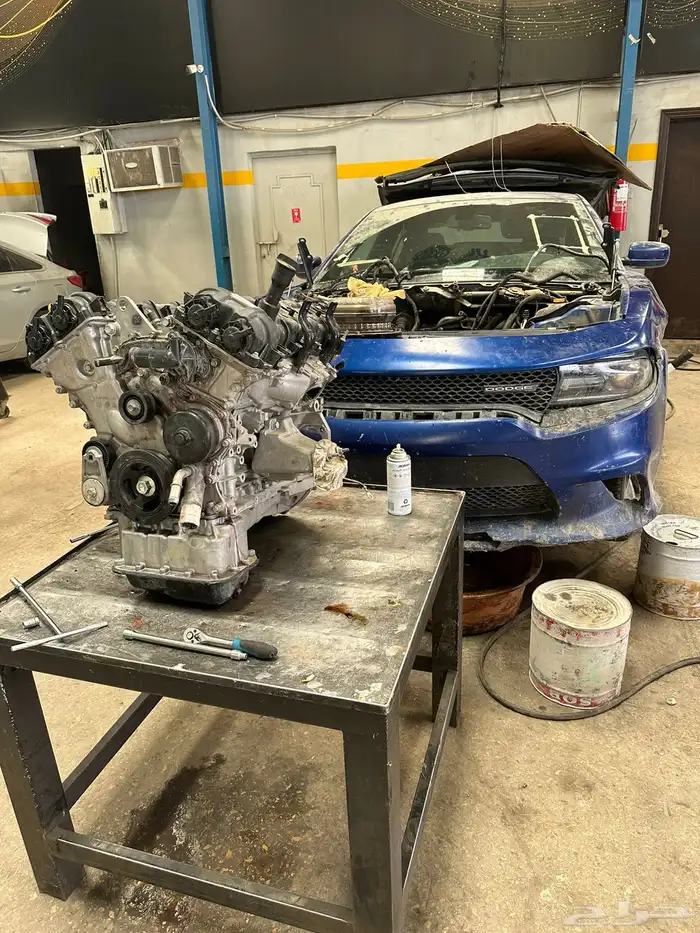 دوج تشارجر صيانة ميزان بأسعار مناسبة توضيب مكائن تغير تكيات 32