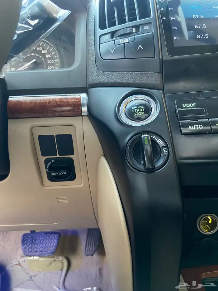 جي أكس آربريمي جلدفل كامل8سرندل ثاني مالك ماشي422مديل2014 13