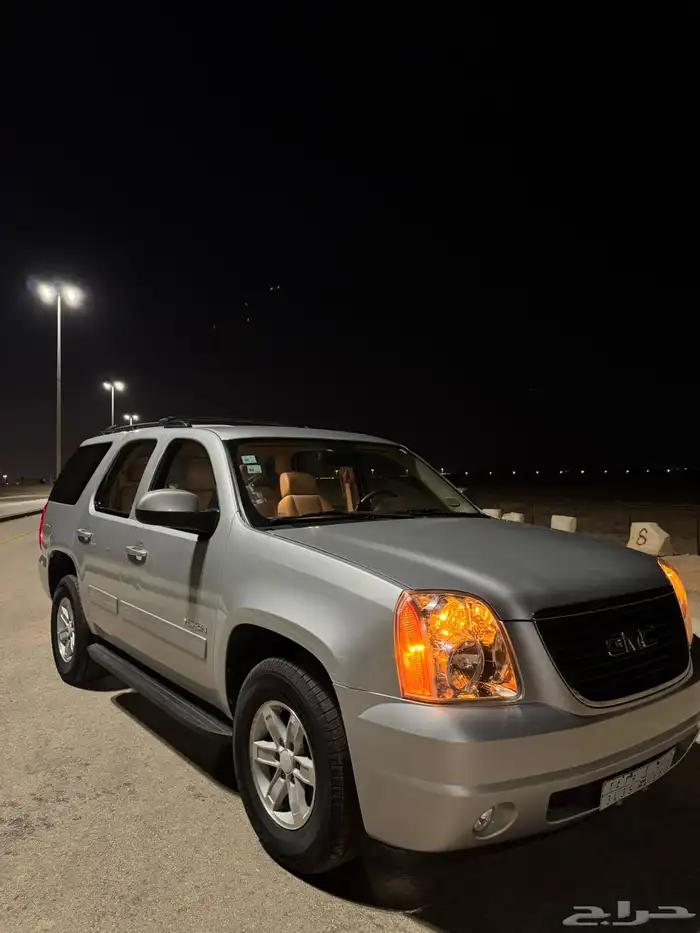 يوكن ماشي 212 دبل 2