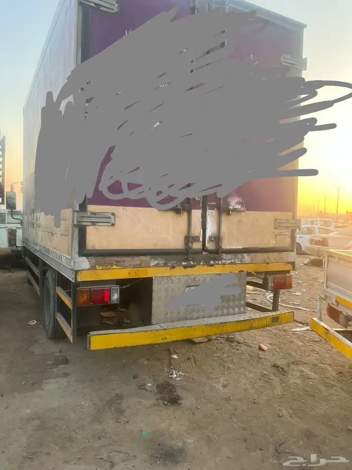 تم البيع على وجاري تحويل العمولة 0