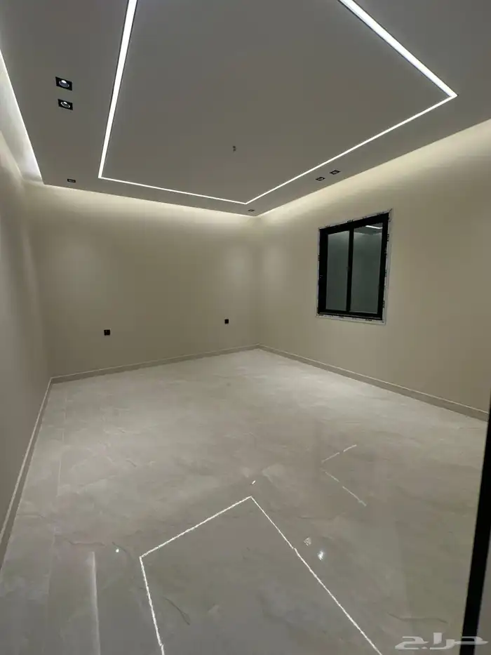 شقق تمليك 6 غرف بمداخل مستقله واسطح خاصة 24