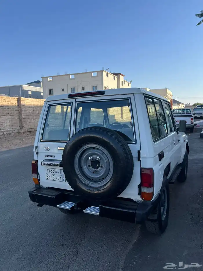 جيب ربع 2008 11