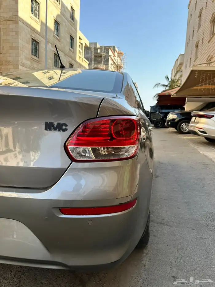 كيل بيجاس فل بدون فتحة ممشى قليل 17