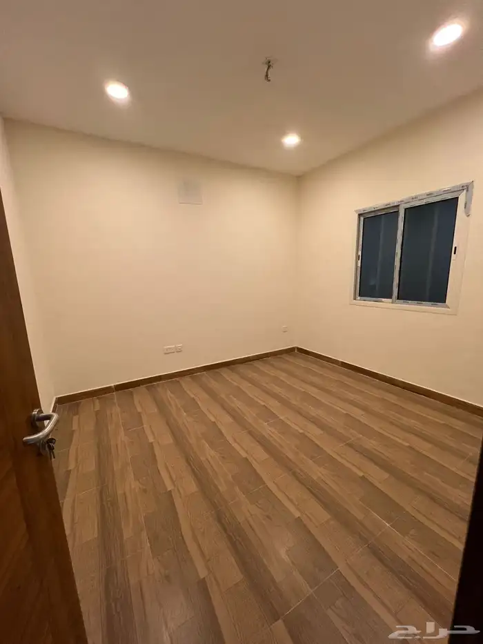 للإيجار فيلا في إسكان الجوهرة بالهفوف 7