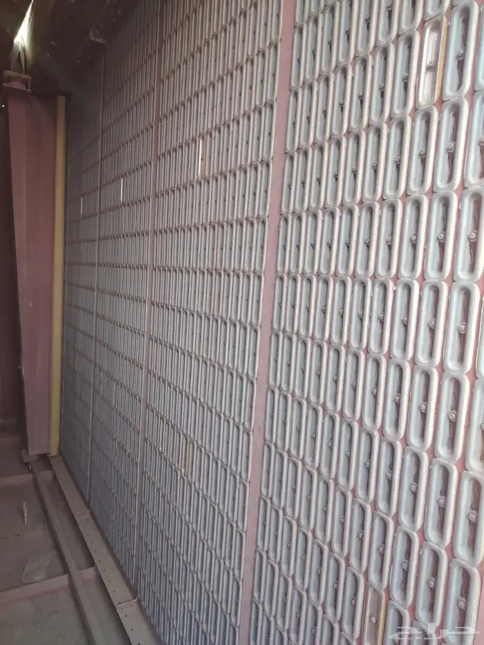 كساره للبيع 7