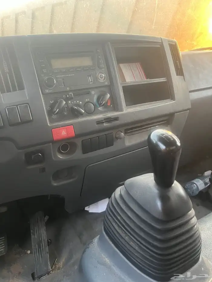 تم البيع على وجاري تحويل العمولة 7