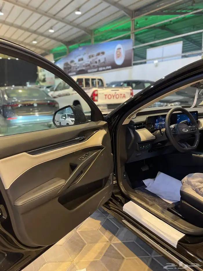 توريس انبيانتي 2026 15