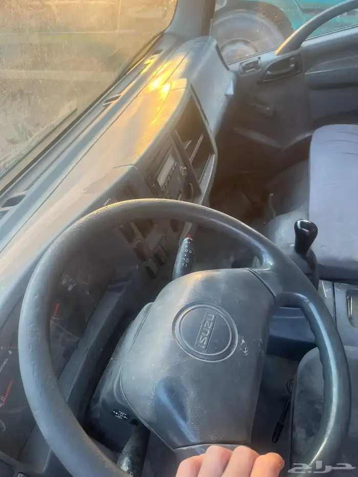 تم البيع على وجاري تحويل العمولة 2