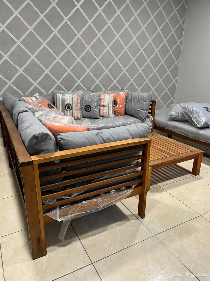 جلسه خارجيه للبيع 2