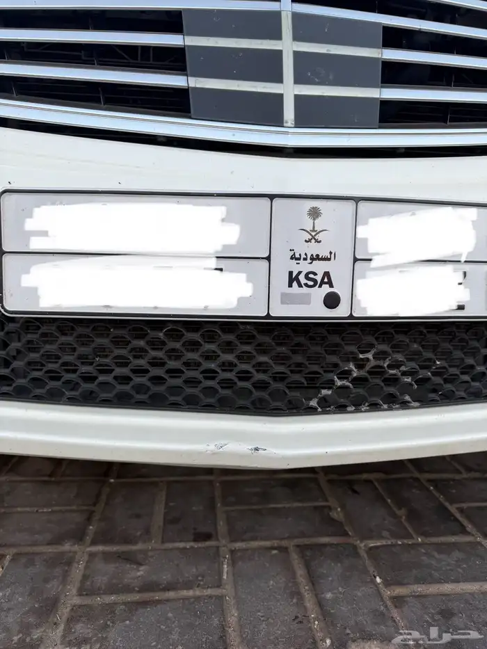 مرسيدس s500 فل كامل 21