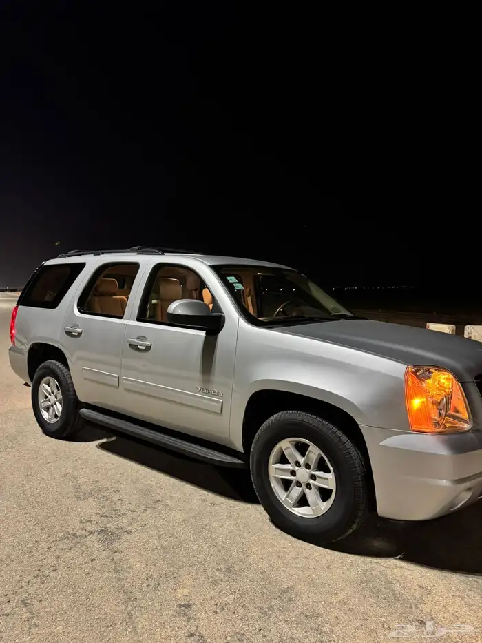 يوكن ماشي 212 دبل 3