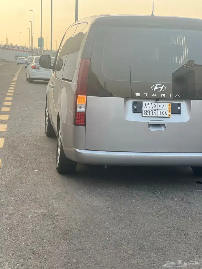 2023هيونداى 4