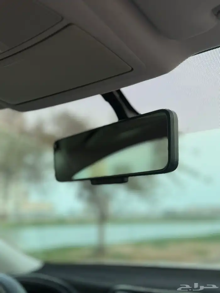 اكستريل فل كامل وكاله ممشى قليل 34