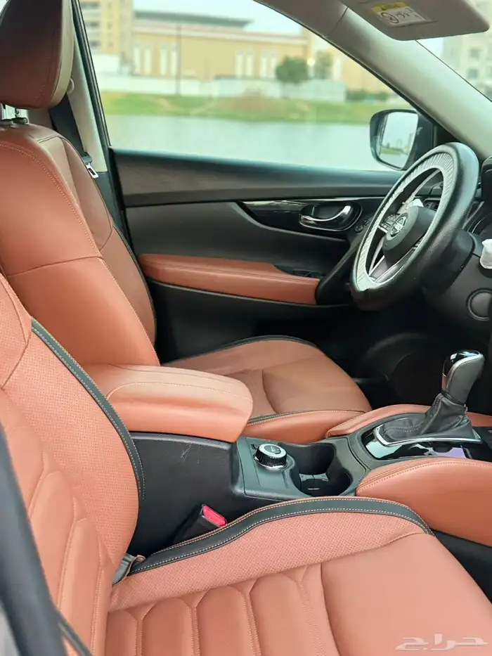 اكستريل فل كامل وكاله ممشى قليل 29