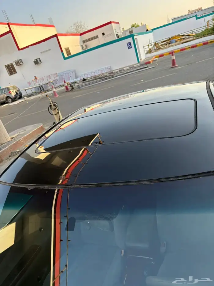 كامري 2005 اوتوماتيك فل كامل 12