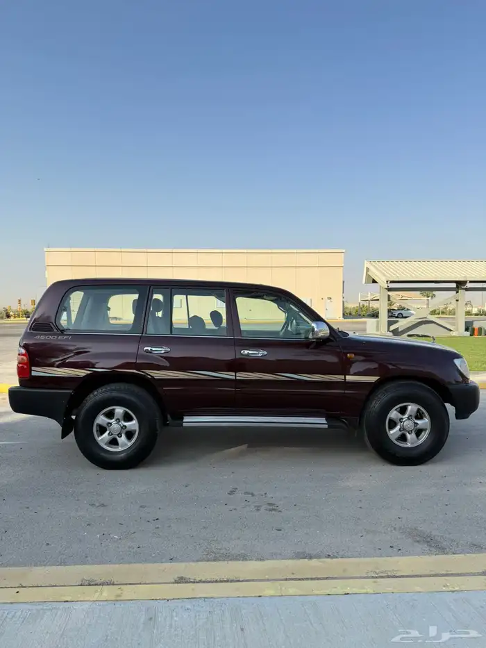 GX وارد قطر 7