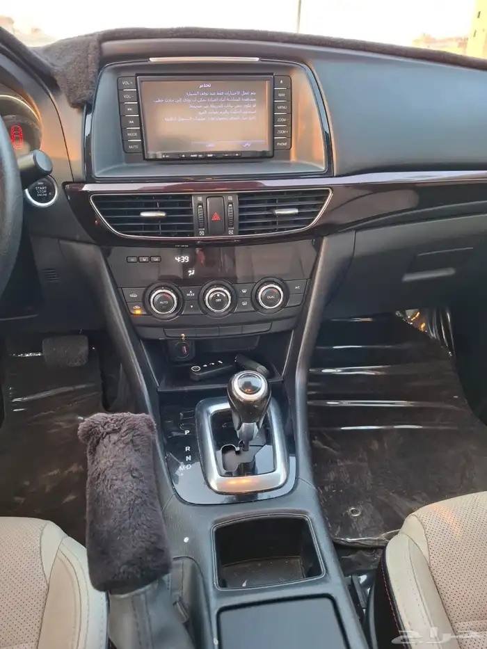 مازاد فل كامل 2014 ممشى قليل 7