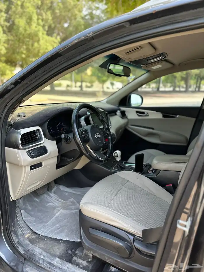 الرياض حي الورود 4