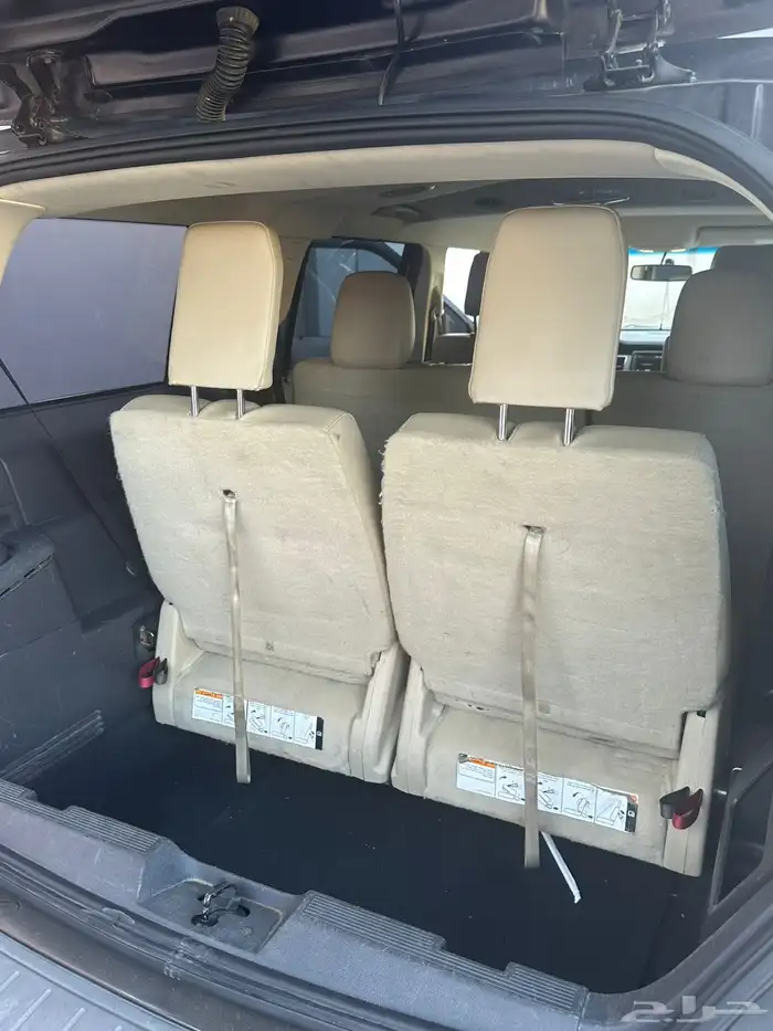 فلكس 2014 نص فل 8