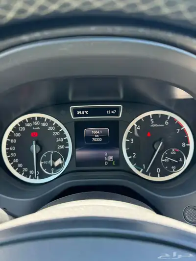 للبيع انفيتني q30 index