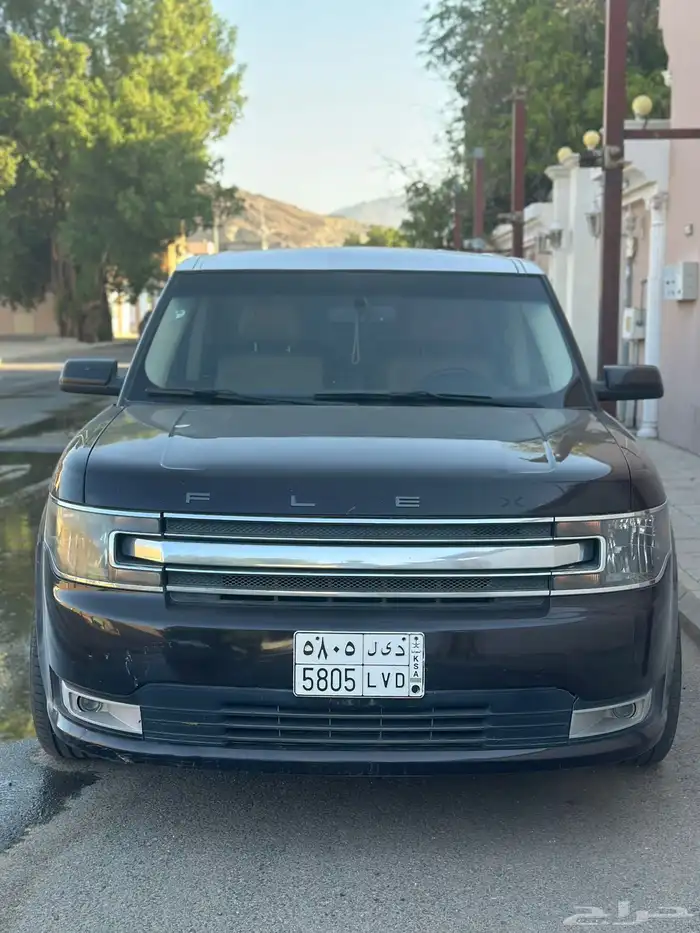 فلكس 2014 نص فل 0