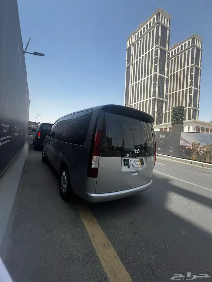 2023هيونداى 8