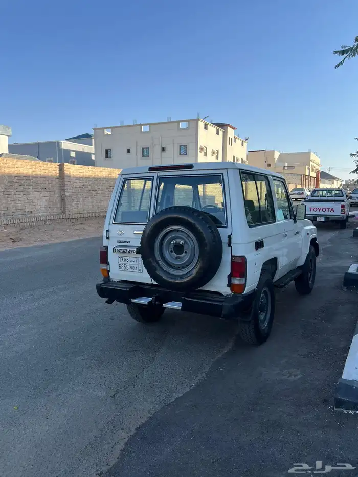 جيب ربع 2008 10