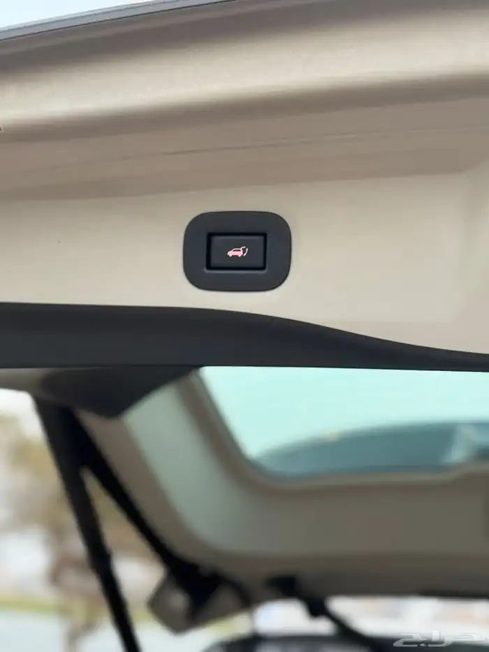 اكستريل فل كامل وكاله ممشى قليل 18