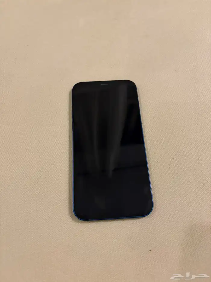 جوال ايفون 12 استخدام نسائي 1