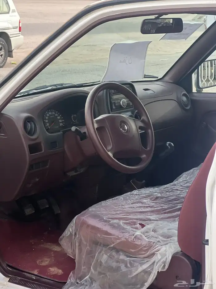 ددسن غمارتين ممشى قليل 3