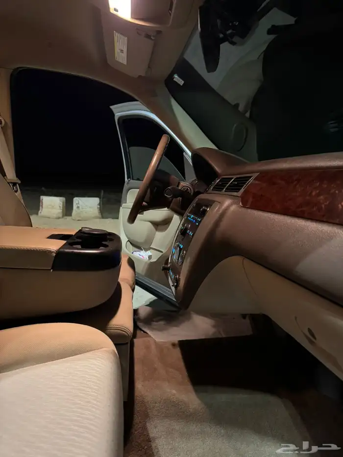 يوكن ماشي 212 دبل 29
