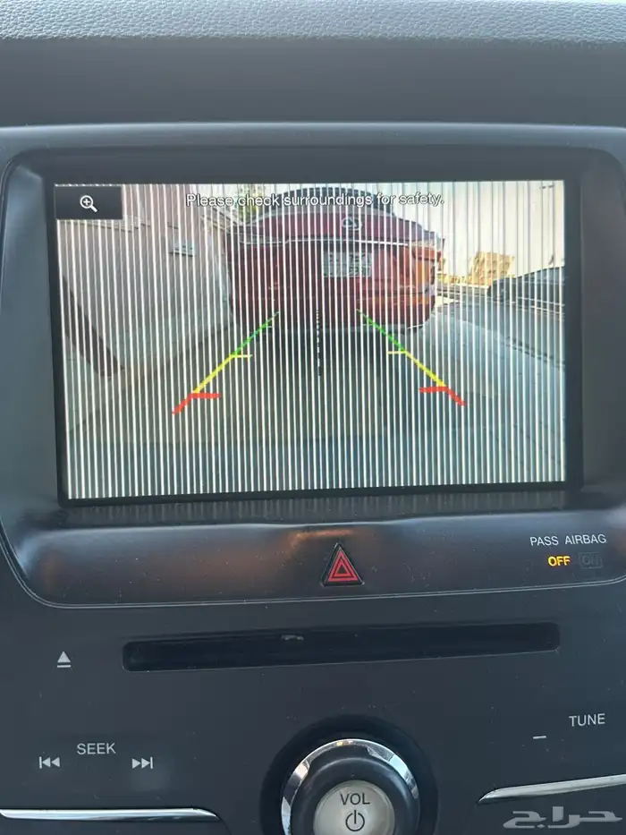 فلكس 2014 نص فل 9