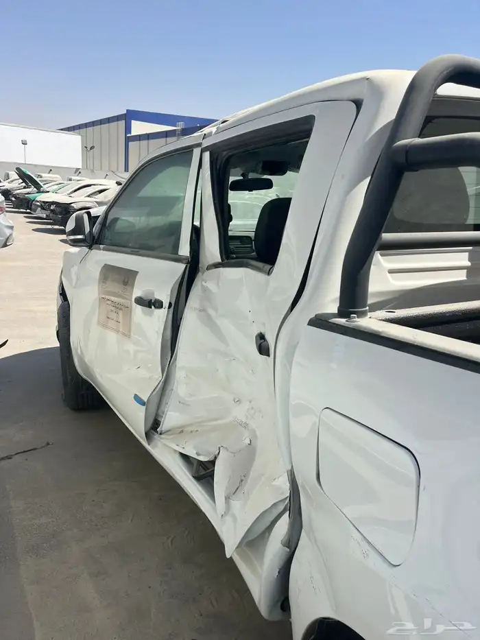 قط ع غيار وأنيت جي ام سي 3