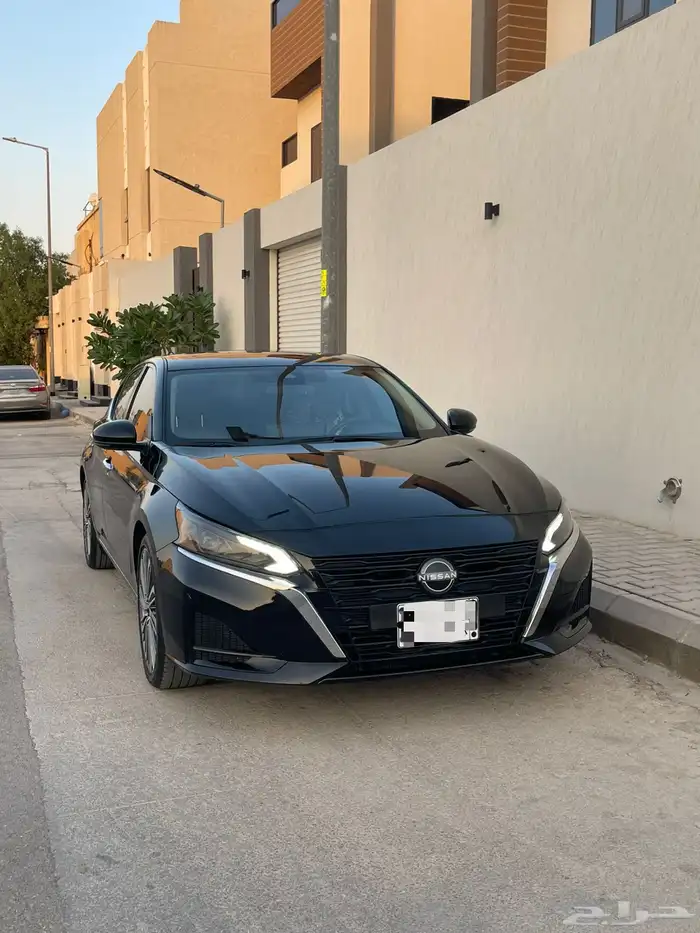 التيما 2024 نص فل 3