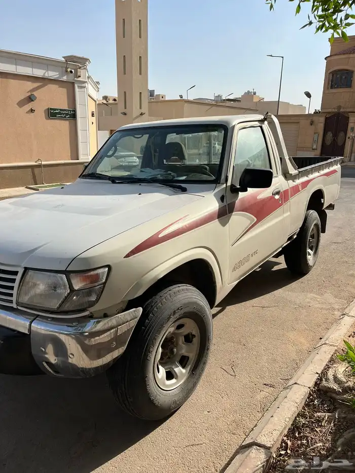 باترول شاص 0