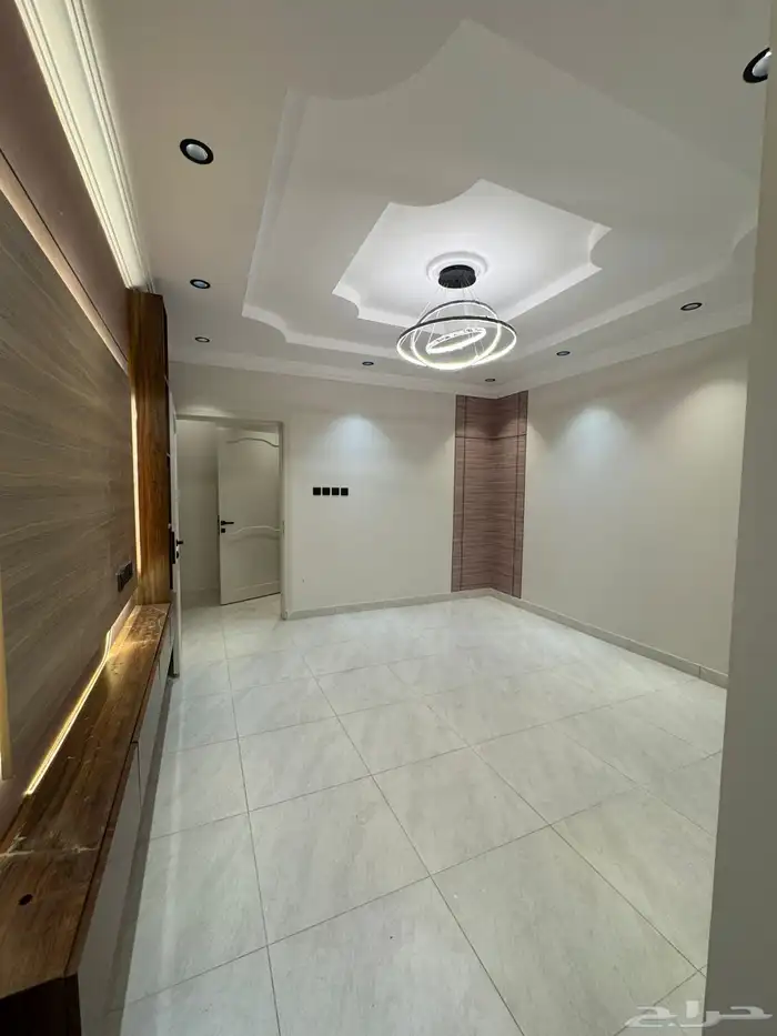 شقق للبيع حي الراقي 19