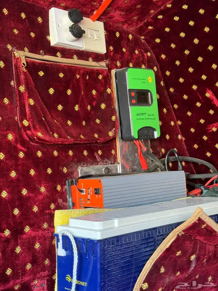 للبيع فورد F250 2011 21